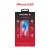 SKLO SWISSTEN FULL GLUE, COLOR FRAME, CASE FRIENDLY PRO APPLE IPHONE 6/6S BÍLÉ