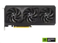 ASUS PRIME RTX4070 SUPER OC 12GB/192-bit GDDR6 HDMI 3xDP