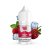 Yeti Summit S&V Strawberry Cherry Raspberry ICE