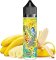 Příchuť UAHU Shake and Vape 12ml Banana Man