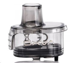 Oxva Origin X - Pod Cartridge - 3ml