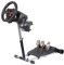 WHEEL STAND PRO stojan LOGITECH G29/G920/G27/G25 RACING WHEEL - DELUXE V2