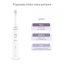 TrueLife SonicBrush Junior J100