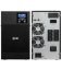 EATON UPS 9E 3000VA, On-line, Tower, 3000VA/2400W, výstup 6/1x IEC C13/19, USB, displej, sinus