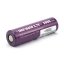 Baterie Efest 18650 3000mAh 35A