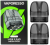 Vaporesso Luxe X Mesh Pod cartridge 0,6ohm 2ml 2Pack