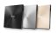 ASUS SDRW-08U8M-U external ultraslim DVD-RW USB-C, čierna