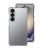 GP-FPS942AED Samsung by Mobeen Clear Kryt pro Galaxy S26 Transparent