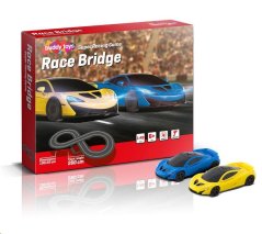 Autodráha Race BST 1263