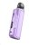 Lost Vape Thelema Elite S Pod Kit (Light Lavender)