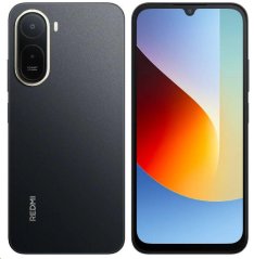 Xiaomi Redmi A7 Pro/4GB/64GB/Black