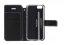 Kryt ochranný 3mk All-Safe Armor Case pro Samsung Galaxy A12 (SM-A125)