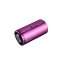 Baterie Efest 18350 700mAh 10,5A