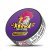 Kurwa Collection - BLACKCURRANT PURPLE GRAPE - Nikotinové sáčky