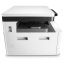 HP LaserJet M442dn MFP Prntr (A3, 24/13 ppm A4/A3, USB, Ethernet, Print/Scan/Copy, Duplex)