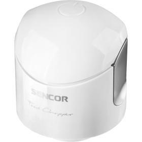 Sencor SCB 5100 WH