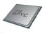 AMD CPU EPYC 7003 Series 16C/32T Model 7303 (2.4/3.4GHz Max Boost,64MB, 130W, SP3)