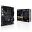 ASUS TUF GAMING B550-PLUS socket  AM4 B550 DDR4 ATX M.2 HDMI DP WF BT