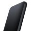 Nillkin Impact Resistant Curved Fólie pro Samsung Galaxy S24 (2KS)