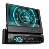 CAR Audio