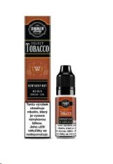 LIQUID DINNER LADY BAR SALTS TOBACCO KENTUCKY TOBACCO 10ML - 20MG