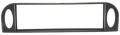 ISO redukce pro Citroen C5 -10 / 2004 10309