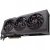 Komponenty k PC