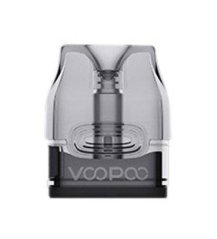 VOOPOO VMATE V2 CARTRIDGE 0,7OHM 3ML