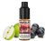 Liquid MARYLIQ Nic SALT Blackcurrant Apple 10ml - 20mg