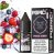 POPIC! Mixed Berry 10 ml 20 mg