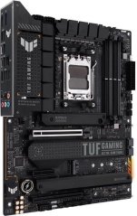 ASUS TUF GAMING X670E-PLUS soc AM5 DDR5 X670E ATX