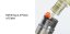 Aspire Vilter Fun - Pod Kit - 400mAh - Aqua Blue
