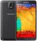 Samsung Galaxy Note 3 N9005 Black (telefon z výstavy)
