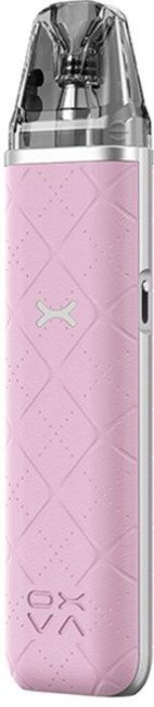 OXVA XLIM GO ELEKTRONICKÁ CIGARETA 1000MAH PINK 1KS