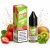 HIGS Salts Strawberry Kiwi 20mg 10ml