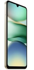 Xiaomi Redmi A5/4GB/128GB/Sandy Gold