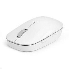 Xiaomi Wireless Mouse Comfort Edition White