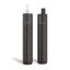 Aspire Vilter 2 Pod Kit Black
