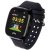 Garett Kids Sweet 2 Smartwatch Black EU