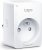 TP-LINK Tapo P110 Chytrá zásuvka Tapo P110(1-pack)