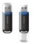 ADATA flash disk 16GB C906 USB 2.0 černý
