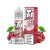TI Juice Bar Series - S&V - Cherry ICE - 10ml