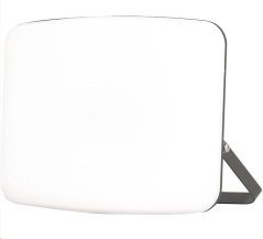 RETLUX RSL 254 LED REFL. 50W 4000K RETLUX