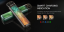 Lost Vape Ursa Nano Pod elektronická cigareta 800mAh Wave Red 1ks