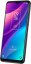 TCL 30SE 4GB/128GB Dual Sim Atlantic Blue