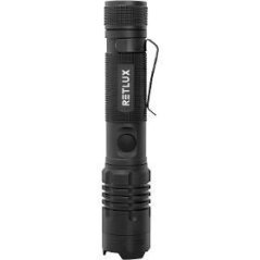 RETLUX RPL 404 SVÍTILNA OUTDOOR 10W PB