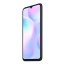 Xiaomi Redmi 9AT 2GB/32GB Dual SIM Grey EU