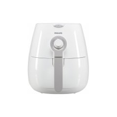 Philips Saeco HD 9216/80
