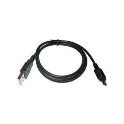 Datový kabel MA-8020P pro LG G7050, G5500, T5100, L5100, F2100, G1610