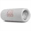 JBL Flip 6 White